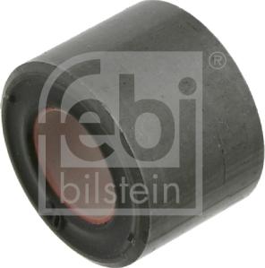 Febi Bilstein 26291 - Rulment cardan www.parts5.com