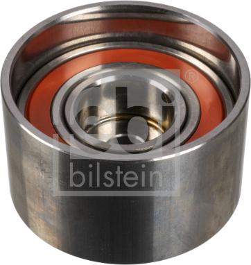 Febi Bilstein 26217 - Szíjtárcsa / vezetőgörgő, fogasszíj www.parts5.com