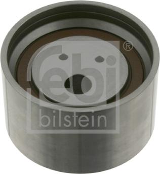 Febi Bilstein 26740 - Tensioner Pulley, timing belt www.parts5.com