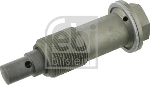 Febi Bilstein 26750 - Intinzator,lant distributie www.parts5.com