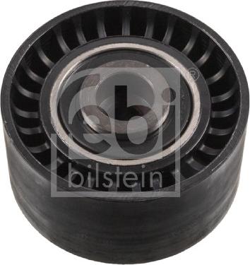 Febi Bilstein 26716 - Deflection / Guide Pulley, timing belt www.parts5.com