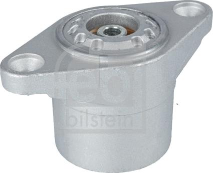 Febi Bilstein 26725 - Opora in vodilo blazilnilka www.parts5.com