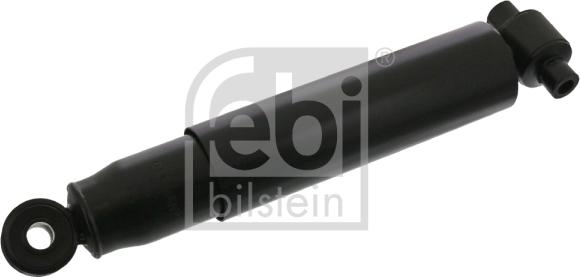 Febi Bilstein 20493 - Amortizor www.parts5.com