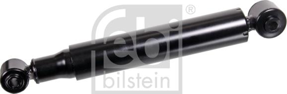 Febi Bilstein 20474 - Shock Absorber www.parts5.com