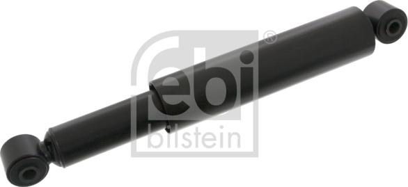 Febi Bilstein 20540 - Amort www.parts5.com