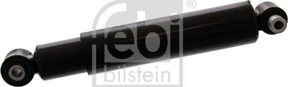 Febi Bilstein 20542 - Shock Absorber www.parts5.com