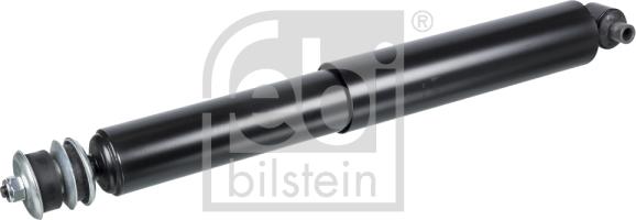 Febi Bilstein 20583 - Amortizer www.parts5.com