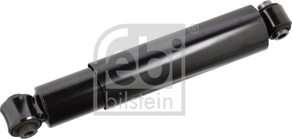 Febi Bilstein 20577 - Amortizor www.parts5.com