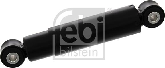 Febi Bilstein 20198 - Amortizor www.parts5.com