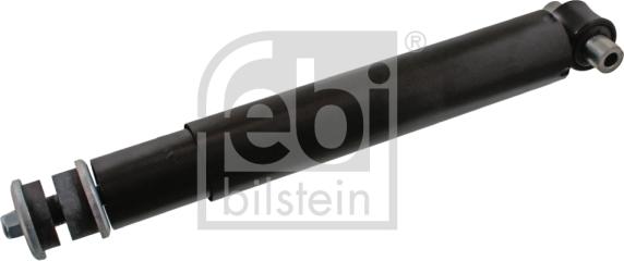 Febi Bilstein 20189 - Shock Absorber www.parts5.com