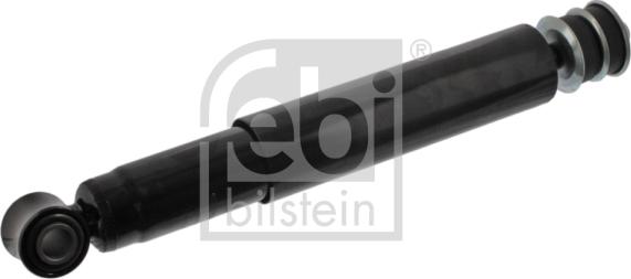 Febi Bilstein 20390 - Tlumič pérování www.parts5.com