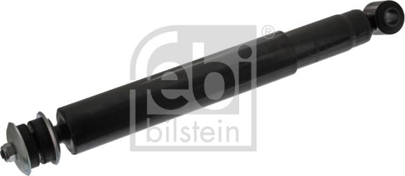 Febi Bilstein 20343 - Amortizor www.parts5.com