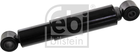 Febi Bilstein 20356 - Amortizer www.parts5.com