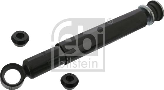 Febi Bilstein 20353 - Tlumič pérování www.parts5.com