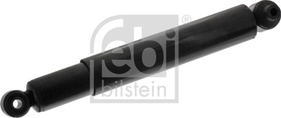 Febi Bilstein 20366 - Shock Absorber www.parts5.com