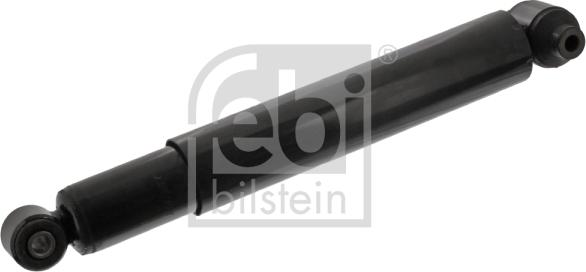 Febi Bilstein 20368 - Amort www.parts5.com