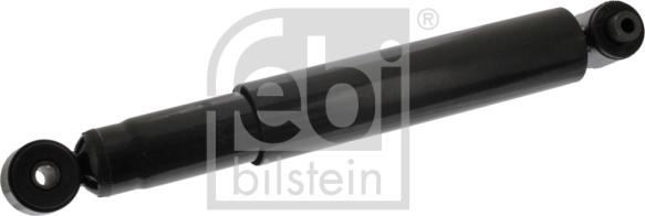 Febi Bilstein 20367 - Amortizor www.parts5.com