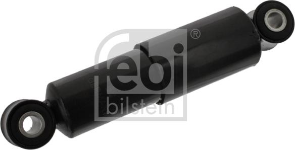 Febi Bilstein 20309 - Shock Absorber www.parts5.com