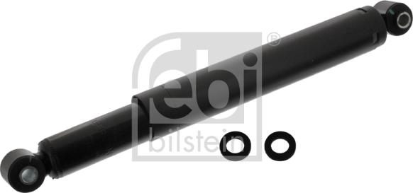 Febi Bilstein 20300 - Lengéscsillapító parts5.com