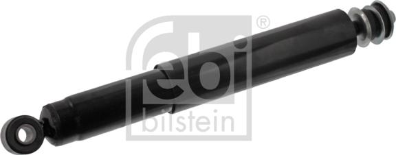 Febi Bilstein 20380 - Amortiguador www.parts5.com