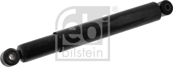 Febi Bilstein 20379 - Amort www.parts5.com