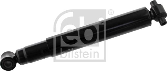 Febi Bilstein 20374 - Amortizor www.parts5.com