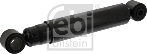 Febi Bilstein 20372 - Shock Absorber www.parts5.com