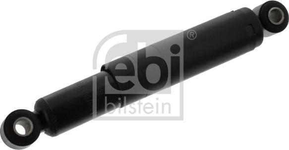 Febi Bilstein 20294 - Амортизатор www.parts5.com