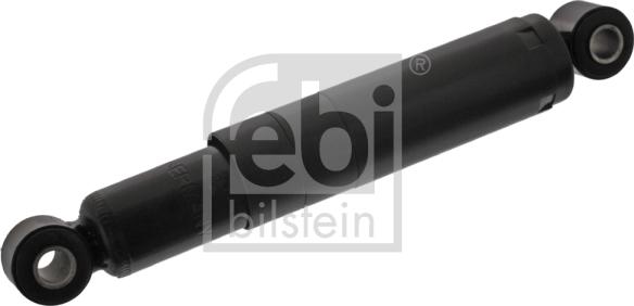 Febi Bilstein 20298 - Amortizor www.parts5.com