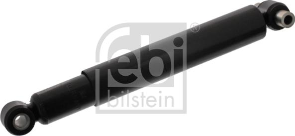 Febi Bilstein 20292 - Amortizor www.parts5.com