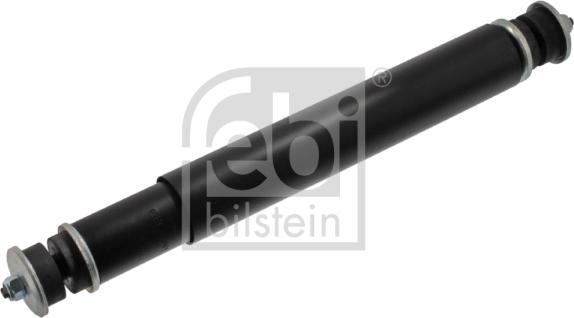 Febi Bilstein 20254 - Tlmič pérovania www.parts5.com