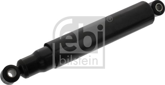 Febi Bilstein 20288 - Amortizor www.parts5.com