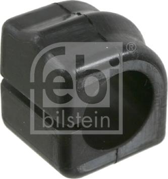 Febi Bilstein 21940 - Laagripuks,stabilisaator parts5.com