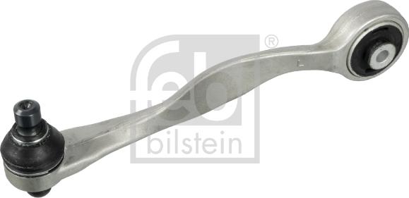 Febi Bilstein 21904 - Bras de liaison, suspension de roue www.parts5.com