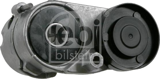 Febi Bilstein 21905 - Tensor de correa, correa poli V www.parts5.com