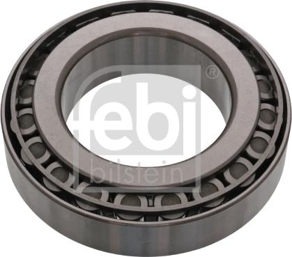 Febi Bilstein 21981 - Wheel Bearing www.parts5.com