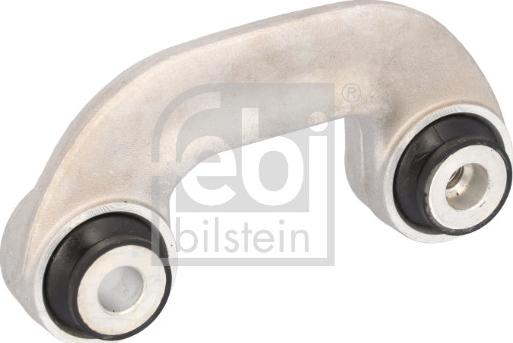 Febi Bilstein 21920 - Travesaños / barras, estabilizador www.parts5.com