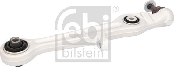 Febi Bilstein 21928 - Ψαλίδι, ανάρτηση τροχών www.parts5.com