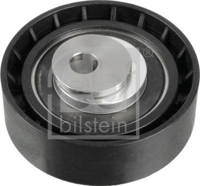 Febi Bilstein 21972 - Tensioner Pulley, timing belt parts5.com