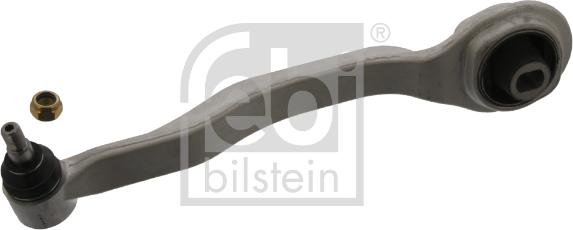 Febi Bilstein 21443 - Track Control Arm parts5.com