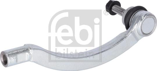 Febi Bilstein 21415 - Rótula barra de acoplamiento www.parts5.com