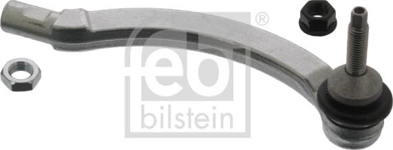 Febi Bilstein 21415 - Cap de bara www.parts5.com