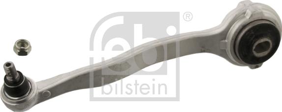 Febi Bilstein 21439 - Track Control Arm parts5.com