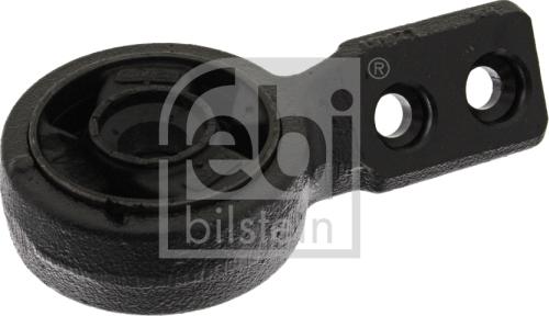 Febi Bilstein 21470 - Suspensión, Brazo oscilante www.parts5.com