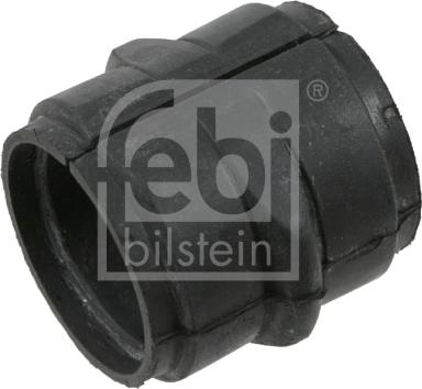 Febi Bilstein 21545 - Cuzinet, stabilizator www.parts5.com