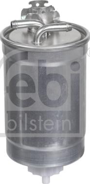 Febi Bilstein 21600 - Fuel filter parts5.com