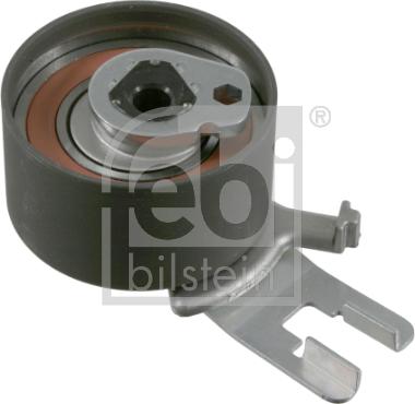 Febi Bilstein 21627 - Zatezač, zupčasti kaiš www.parts5.com