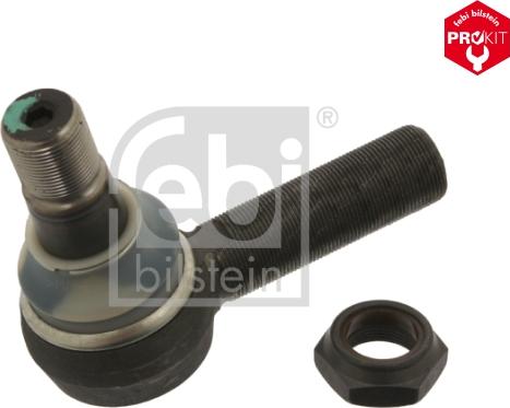 Febi Bilstein 21037 - Vezetőkar fej www.parts5.com