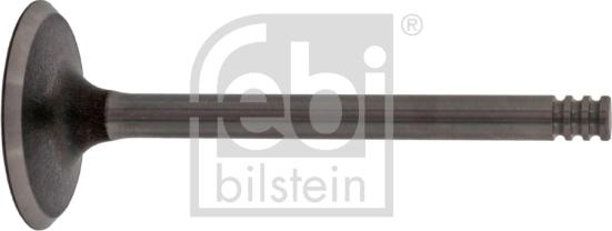 Febi Bilstein 21020 - Zawór dolotowy www.parts5.com