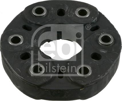 Febi Bilstein 21191 - Nivel, pitkittäisakseli www.parts5.com